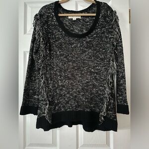 Vintage Havana sweater